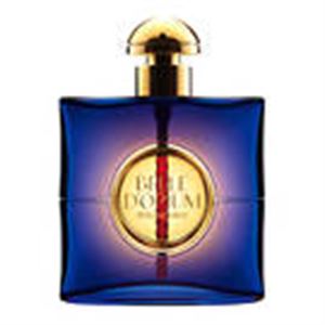 Picture of Belle d'Opium Eau de parfum de Yves Saint Laurent