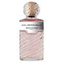 Immagine di Rochas Eau Sensuelle Eau de toilette de Rochas