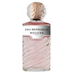 Bild von Rochas Eau Sensuelle Eau de toilette de Rochas