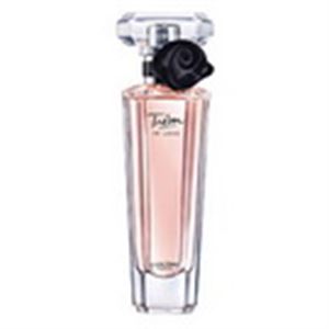 Picture of Trésor in Love Eau de parfum de Lancôme