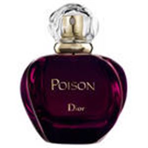 Bild von Poison Eau de toilette de DIOR