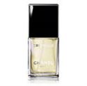 Image de Cristalle Eau de Parfum de CHANEL