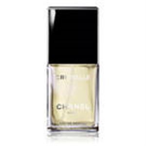 Picture of Cristalle Eau de Parfum de CHANEL