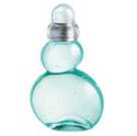 Bild von Eau Belle Eau de toilette de Azzaro