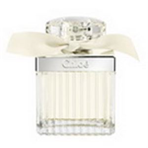 Picture of Chloé Eau de toilette de Chloé