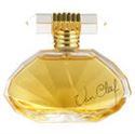 Bild von Van Cleef pour Femme Eau de parfum de Van Cleef & Arpels