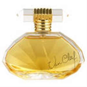 Изображение Van Cleef pour Femme Eau de parfum de Van Cleef & Arpels