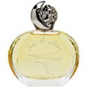Image de Soir de Lune Eau de parfum de Sisley
