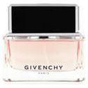 Image de Dahlia Noir Eau de parfum de Givenchy