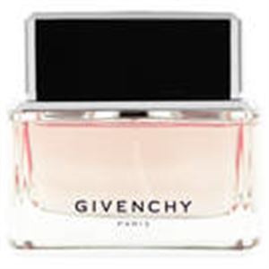 Bild von Dahlia Noir Eau de parfum de Givenchy