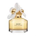 Immagine di Daisy Eau de toilette de Marc Jacobs