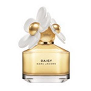 Image de Daisy Eau de toilette de Marc Jacobs