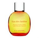 Picture of Eau des Jardins de Clarins