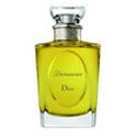 Image de Dioressence Eau de Toilette de DIOR