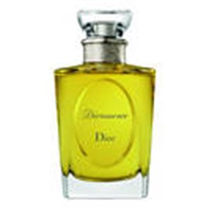 Bild von Dioressence Eau de Toilette de DIOR