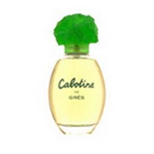 Picture of Cabotine Eau de toilette de Grès