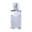 Изображение Eau de Rochas Fraîche Eau de toilette de Rochas