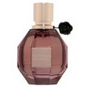 Изображение Flowerbomb Eau de parfum extrême de Viktor & Rolf