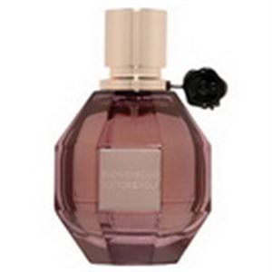 Picture of Flowerbomb Eau de parfum extrême de Viktor & Rolf