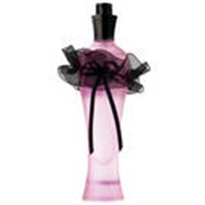 Picture of Chantal Thomass Eau de Parfum de Chantal Thomass