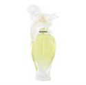 Bild von L'Air du Temps Eau de parfum de Nina Ricci