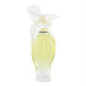 Image de L'Air du Temps Eau de parfum de Nina Ricci