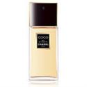 Picture of Coco Eau de Toilette de CHANEL