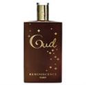 Изображение Oud Eau de Parfum de Reminiscence