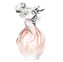 Bild von L'Air Eau de parfum de Nina Ricci