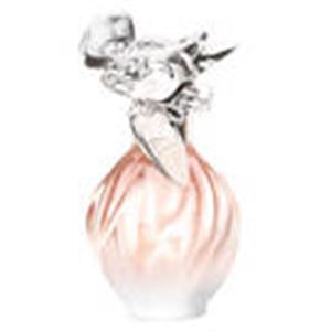 Image de L'Air Eau de parfum de Nina Ricci