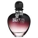 Picture of Black XS L'Excès pour Elle Eau de Parfum de Paco Rabanne