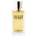 Picture of Magie Noire Eau de toilette de Lancôme