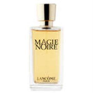 Image de Magie Noire Eau de toilette de Lancôme