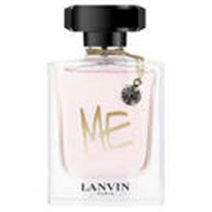 Immagine di ME Eau de Parfum de Lanvin