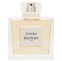 Изображение Ivoire Eau de Parfum de Balmain