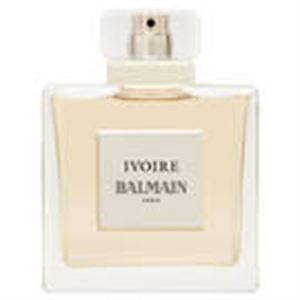 Image de Ivoire Eau de Parfum de Balmain