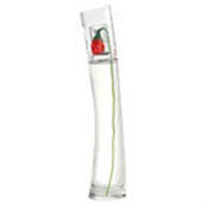 Bild von Flowerbykenzo Eau de toilette de Kenzo