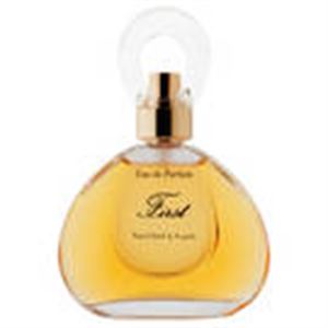 Immagine di First Eau de parfum de Van Cleef & Arpels