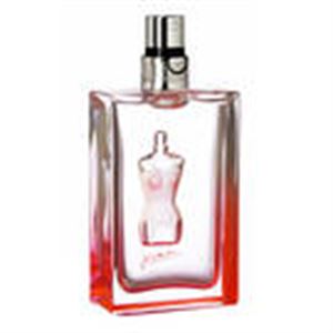 Picture of Ma Dame Eau de toilette de Jean Paul Gaultier