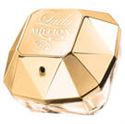 Bild von Lady MILLION Eau de Toilette de Paco Rabanne