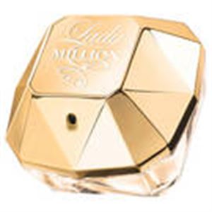 Immagine di Lady MILLION Eau de Toilette de Paco Rabanne