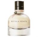 Image de Bottega Veneta Eau de parfum de Bottega Veneta