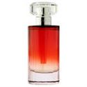 Picture of Magnifique Eau de parfum de Lancôme