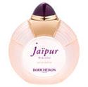 Изображение Jaïpur Bracelet Eau de parfum de Boucheron