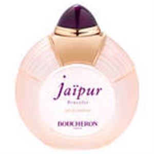 Image de Jaïpur Bracelet Eau de parfum de Boucheron