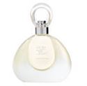 Image de Un Air de First Eau de parfum de Van Cleef & Arpels