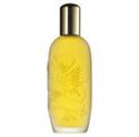Image de Aromatics Elixir Eau de parfum Flacon floral gravé de Clinique