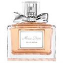 Immagine di Miss Dior Le Parfum de DIOR