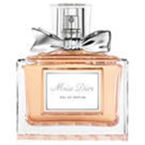 Изображение Miss Dior Le Parfum de DIOR