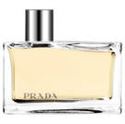 Image de Prada Eau de parfum de Prada Eau de parfum